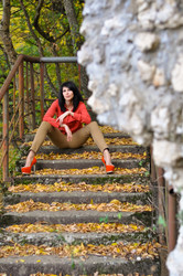 Similar image 7511836