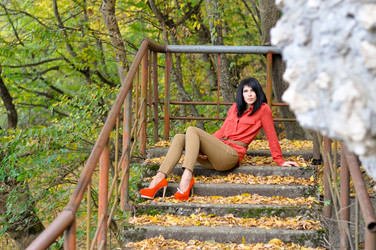 Similar image 7511837