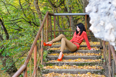 Similar image 7511838