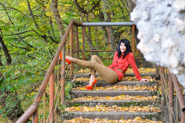 Similar image 7511839