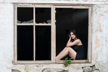 Similar image 7511840