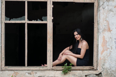 Similar image 7511841