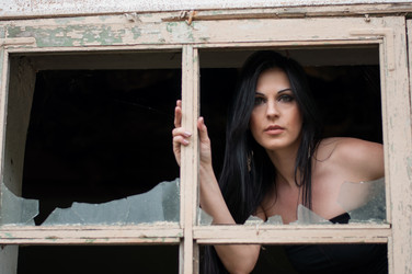 Similar image 7511842