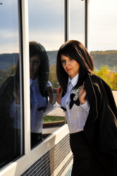 Similar image 7511843