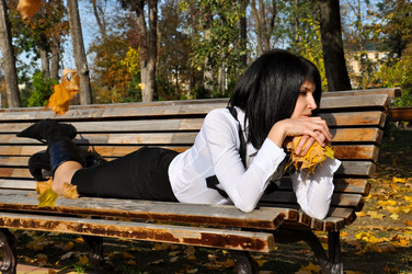 Similar image 7511844