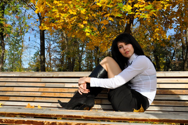 Similar image 7511846