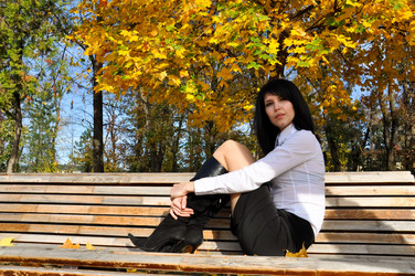 Similar image 7511847