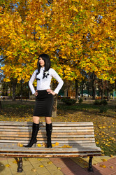 Similar image 7511848