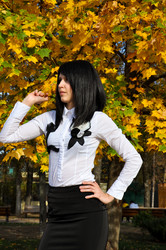 Similar image 7511850