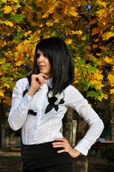 Similar image 7511851