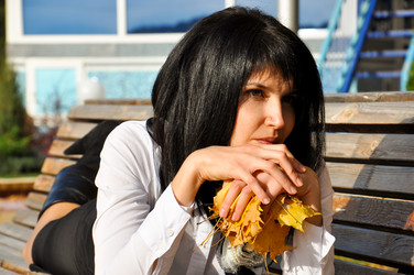 Similar image 7511853