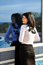 Similar image 7511854