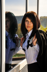 Similar image 7511855