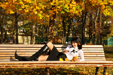 Similar image 7511856