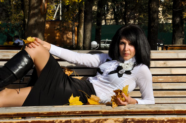 Similar image 7511858