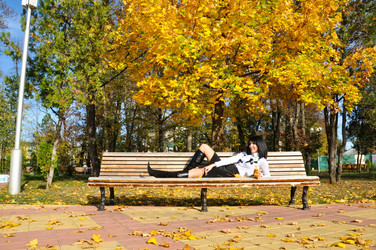 Similar image 7511859