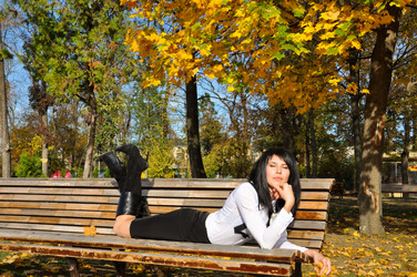 Similar image 7511860