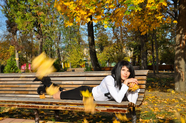 Similar image 7511861