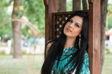 Similar image 7511866