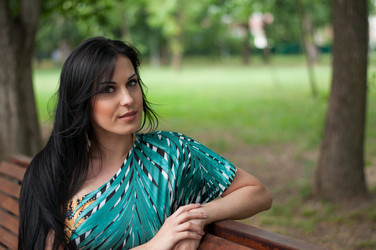 Similar image 7511867