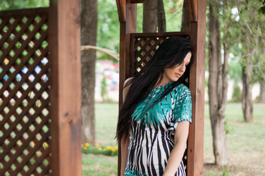 Similar image 7511868