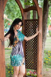 Similar image 7511871