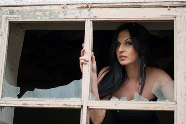 Similar image 7511874