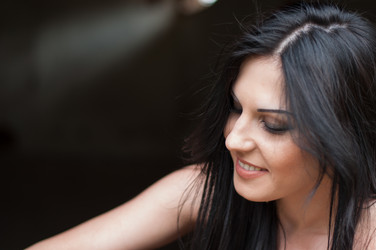 Similar image 7511877