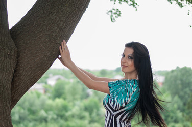 Similar image 7511878