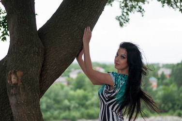 Similar image 7511879