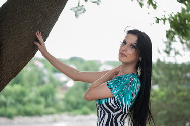 Similar image 7511880