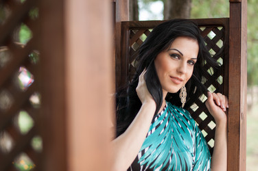 Similar image 7511882