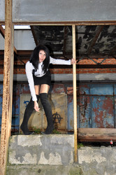 Similar image 7511885