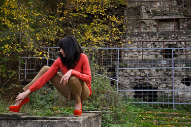 Similar image 7511886