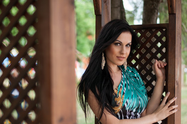 Similar image 7511887