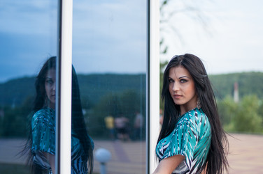 Similar image 7511888