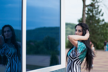 Similar image 7511891