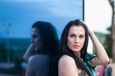 Similar image 7511902