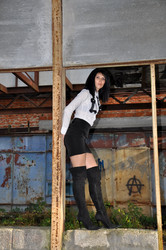 Similar image 7511903