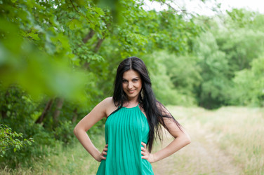 Similar image 7511904