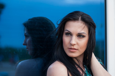 Similar image 7511905