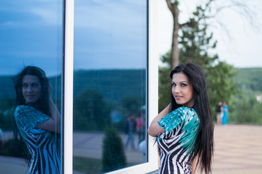 Similar image 7511906