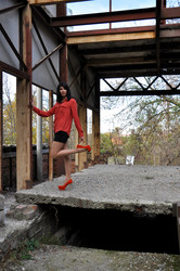 Similar image 7511910