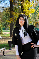 Similar image 7511921