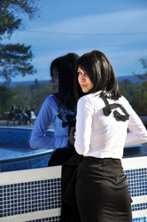 Similar image 7511922