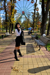 Similar image 7511923