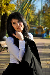 Similar image 7511924