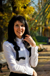 Similar image 7511925