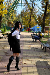 Similar image 7511927