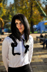 Similar image 7511929